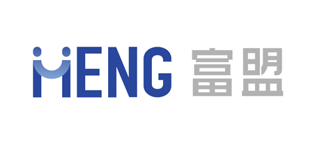 構建互聯網視音頻健康環境 股拍APP加強合規防控，謹遵監管條例