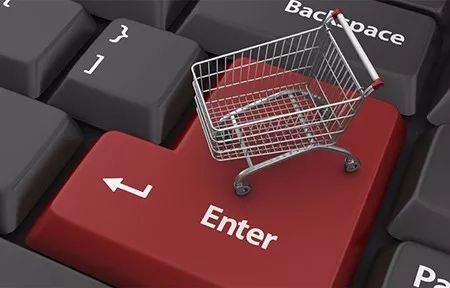 微信小程序落地頁革新展覽服務，能否顛覆淘寶傳統模式？